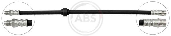 ABS ABSSL3617 fékcső